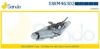 SANDO SWM46302.1 Wiper Motor